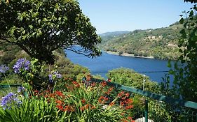 Quinta Da Porta Caseira